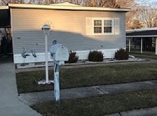 21161 Elm Ct, Warrenton, MO 63383