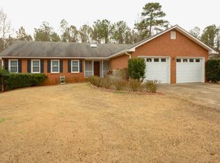 1736 Scholar Dr, Lawrenceville, GA
