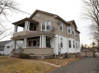 240 High St #242, East Hartford, CT 06118