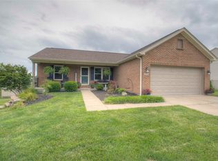 10370 Vicksburg Ln, Independence, KY 41051