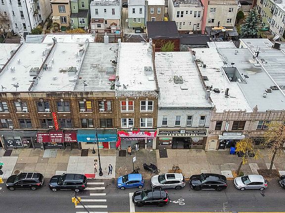 2nd image of 62-22 Myrtle Ave #Hse