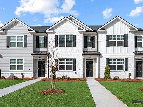 2nd image of 404 Reflection Dr