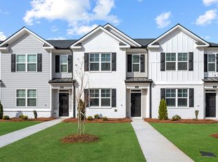 412 Reflection Dr, Stockbridge, GA 30281