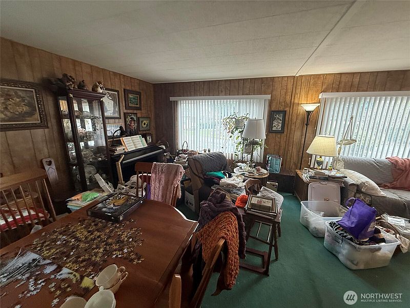 4th image of 2200 196th St SE Unit #59