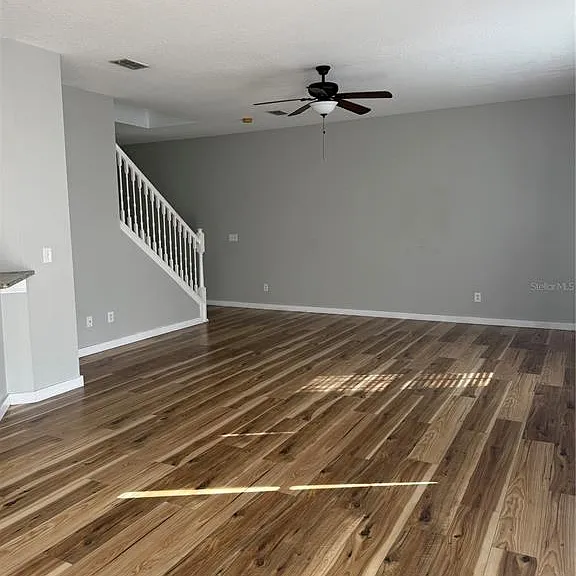 7046 Penta Pl — Photo 5