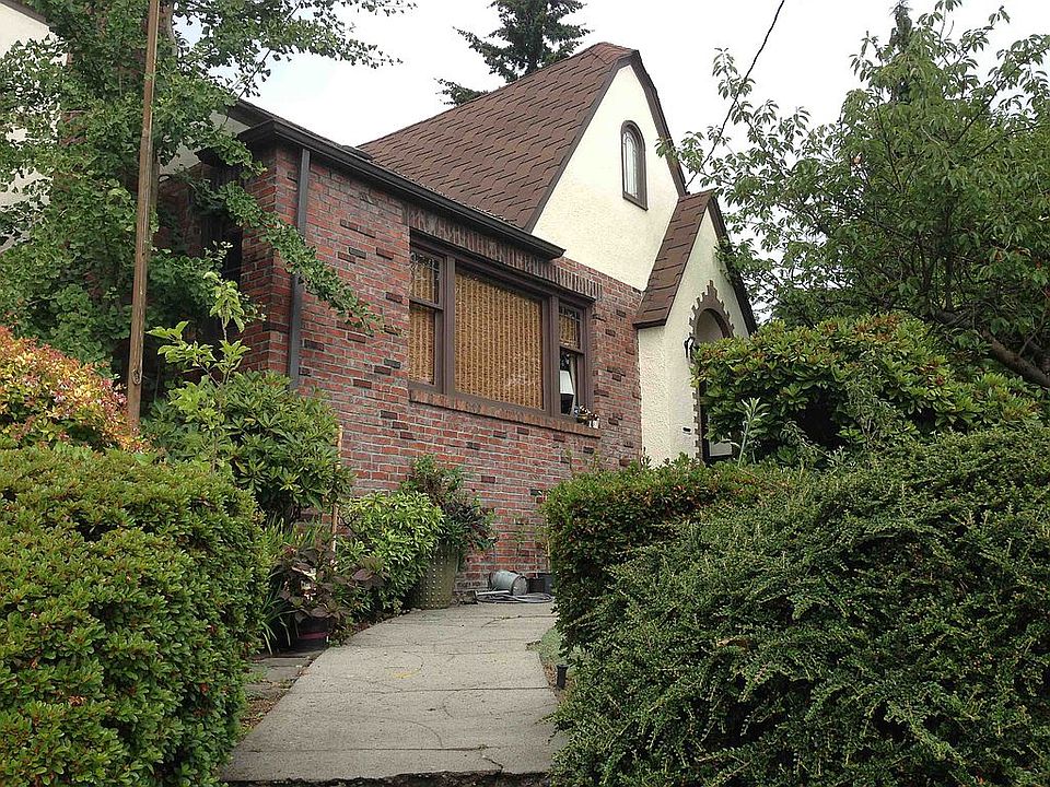 1st image of 6201 35th Ave NE