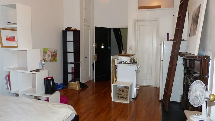 Rented by Immac Realty | media 8