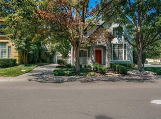 9465 Cedarview Way, Elk Grove, CA
