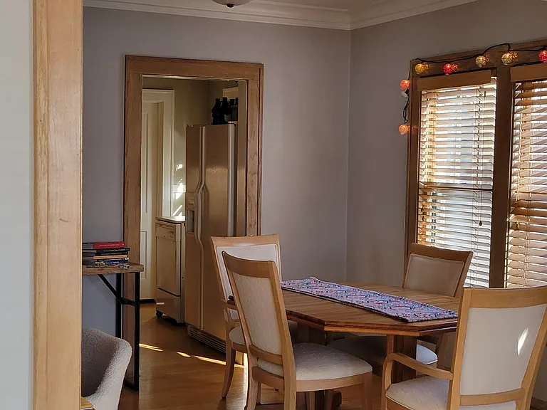 4409 Nokomis Ave — Photo 56