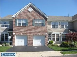 16 York Rd #3802, West Windsor, NJ 08550
