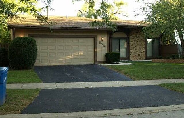 1st image of 556 Carlsbad Trl