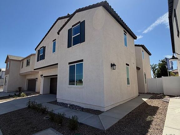 2nd image of 36549 Altisima Dr