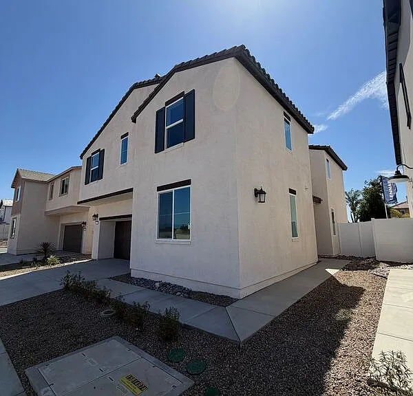 36549 Altisima Dr — Photo 2
