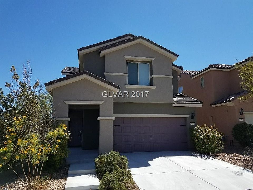 1st image of 8285 Avens Pl