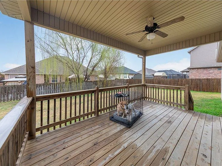 584 Quartz Way — Photo 26