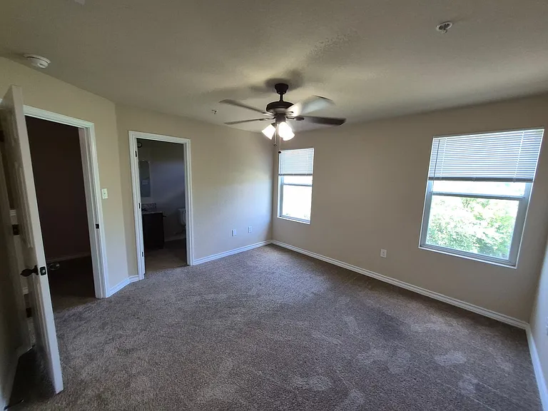 6311 Attucks Ln — Photo 14
