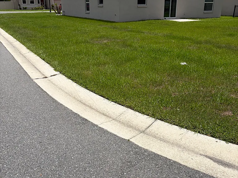132 Crossing Dr — Photo 37