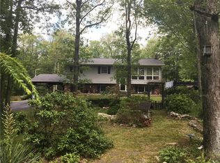 1063 Broadview Dr, Jim Thorpe, PA 18229