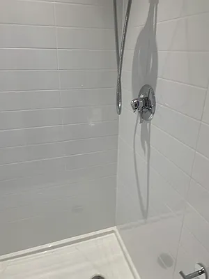 Rented by Flatiron Real Estate Advisors LLC | media 10