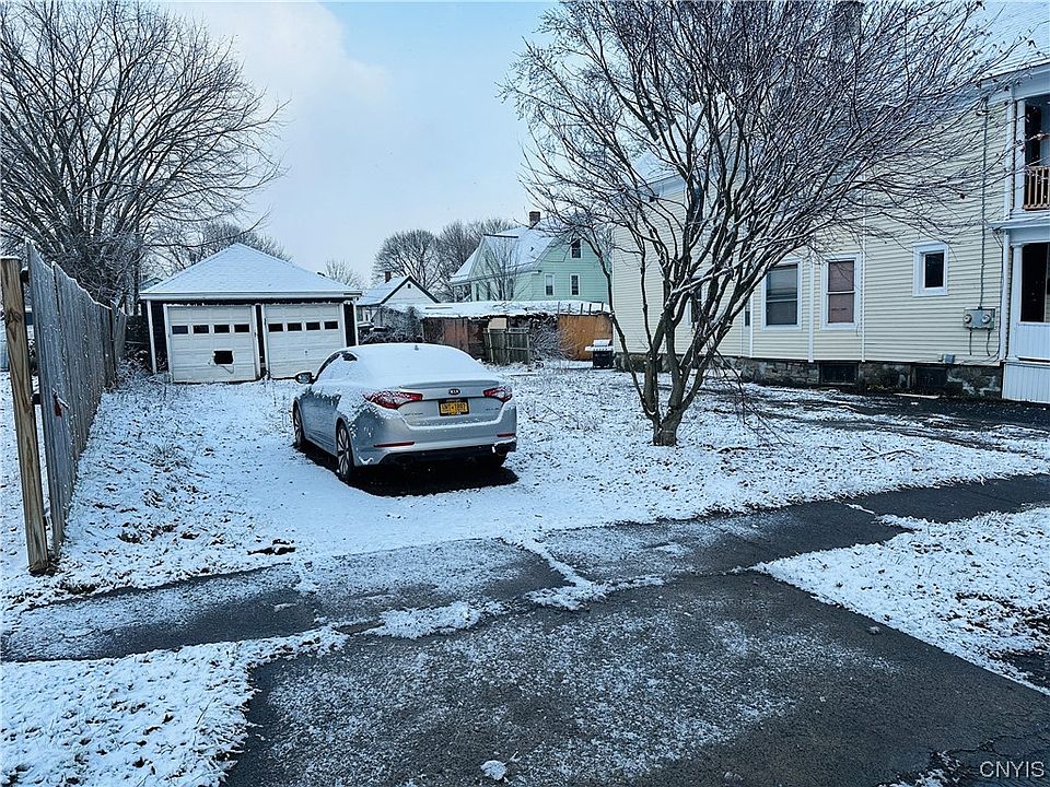 28 Kernan Ave 19, Utica, NY 13502 Zillow