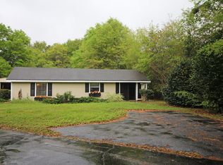 7582 Simmons Dr, Foley, AL 36535