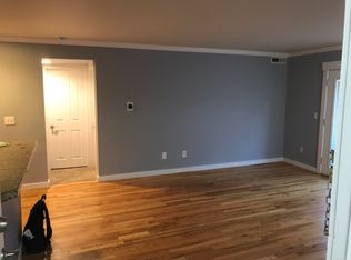 1472 Albion St APT C, Denver, CO 80220