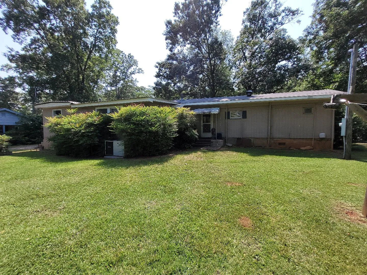 156 Norman Road — Photo 4