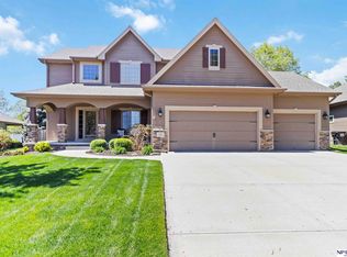 2106 S 193rd St, Omaha, NE 68130