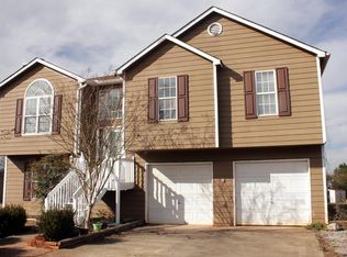 613 Shawn Ln, Chatsworth, GA 30705