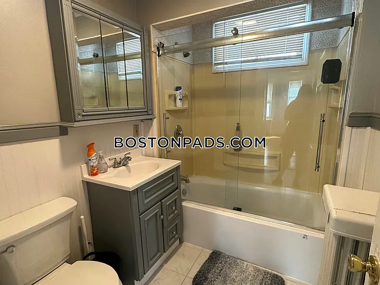 109 North St #1 — Photo 13