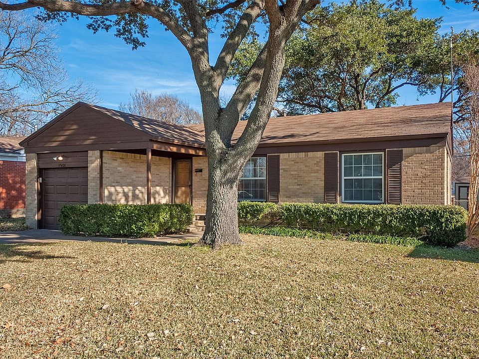 1st image of 10426 Fern Dr