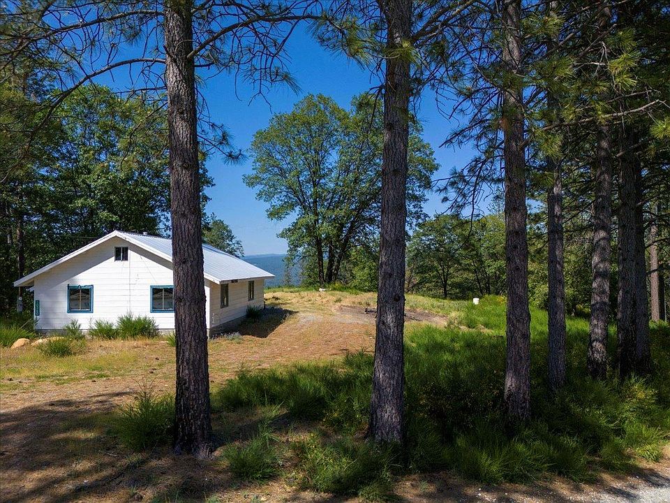 1st image of 10360 Fields Dr
