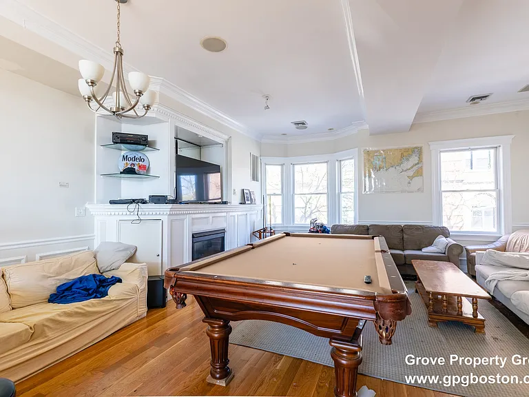 47 Old Harbor St #4 — Photo 7