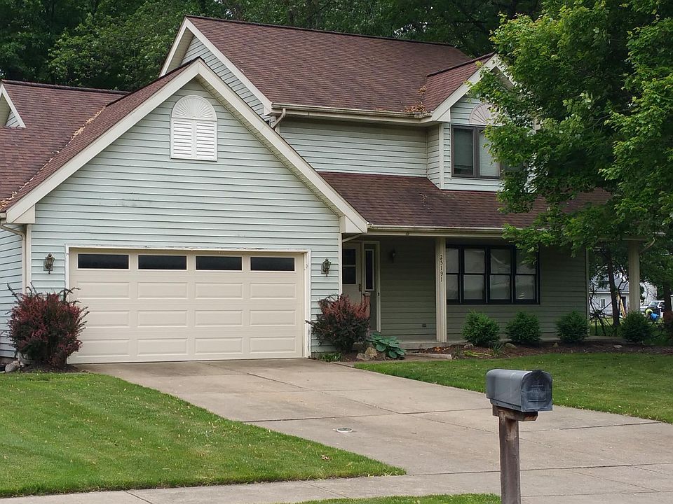 1st image of 25191 Tara Lynn Dr