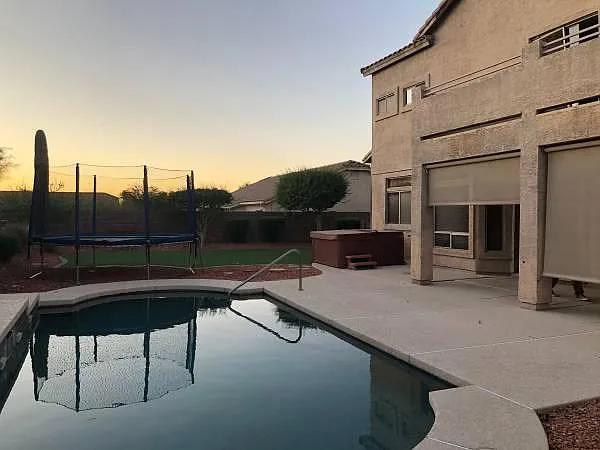 3751 N Morning Dove Cir — Photo 21