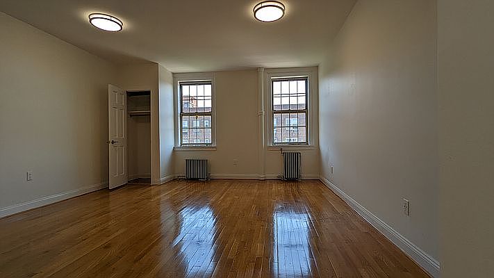 1st image of 83-09 Talbot St #6O