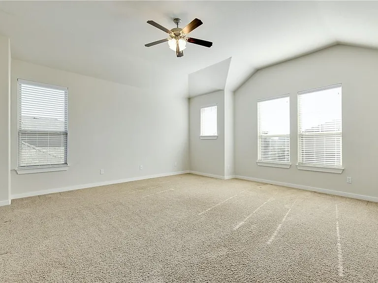 3920 Kenter Xing — Photo 12