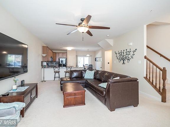 3rd image of 12843 Longford Glen Dr