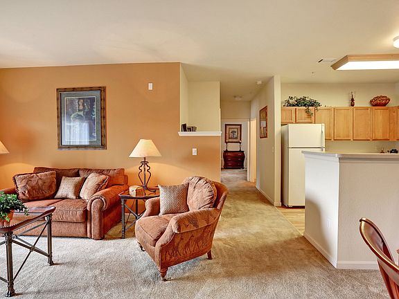 4th image of 90 Miller Ave #7304