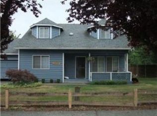 10823 4th Ave SE, Everett, WA 98208