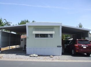 5004 Valley Forge Ln, North Highlands, CA