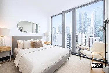 Rented by The KCI Group