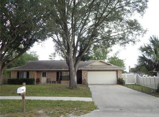 1217 Azora Dr, Deltona, FL 32725