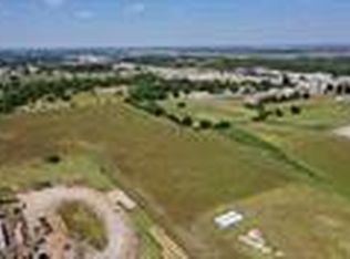 Pikes Peak Rd LOT 5, Chickasha, OK 73018
