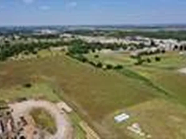 Pikes Peak Rd Lot 5, Chickasha, OK 73018