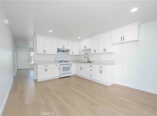 8665 Trask Ave #4, Garden Grove, CA 92844
