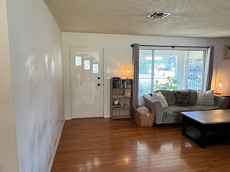 905 SE Fern St — Photo 19