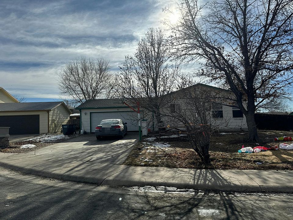 1st image of 604 E 23rd Street Rd