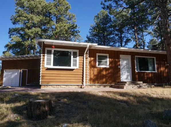 5774 Herzman Dr, Evergreen, CO 80439