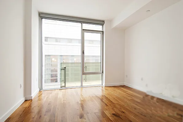 Rented by Mark David | media 21